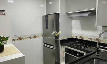 Imagem 5: Apartamento com 3 dormitórios à venda, 78 m² por R$ 535.000 - Vila Metalúrgica - Santo And