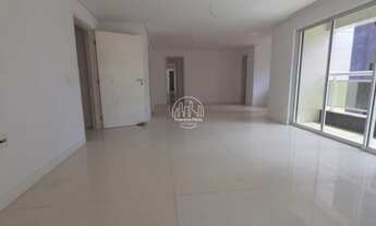 Imagem 4: FORTALEZA - Apartamento Padrão - Meireles