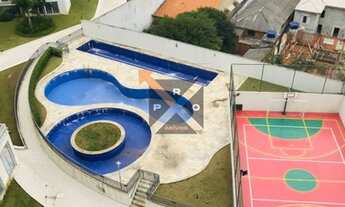 Imagem 5: SÃO PAULO - Apartamento Padrão - VILA BELA