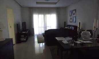 Imagem 7: Sobrado residencial à venda, Urbanova, São José dos Campos