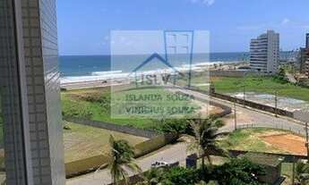 Imagem 4: Evolution Ecologic Residence 1/4, 2/4 e 3/4 - 640