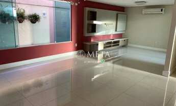 Imagem: Casa à venda em Condomínio na Granja dos