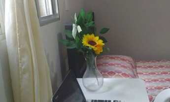 Imagem 6: QUARTO Quarto com aluguel por R$630 /mês