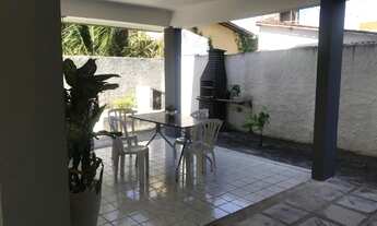 Imagem 5: Apartamento Bessa