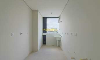 Imagem 5: Revenda) Ed. Withe - 3 suítes 2 vagas alto padrão Apartamento à venda, Juvevê, Curitiba