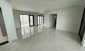 Imagem 5: PIRACICABA - Casa de Condomínio - Santa Rosa Ipês