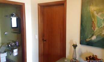 Imagem: APARTAMENTO - TATUAPÉ - SP