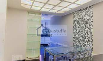 Imagem 3: Apartamento em Centro - Santo André