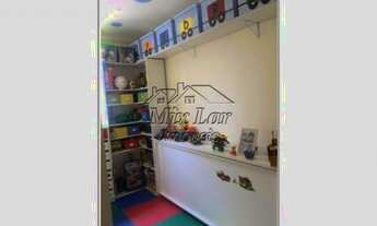 Imagem 7: REF: 4825 - Apartamento no Bairro do Jardim Piratininga - Osasco SP