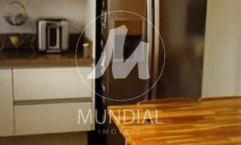 Imagem 2: Apartamento (tipo - padrao) 3 dormitórios/suite, cozinha planejada, portaria 24hs, lazer