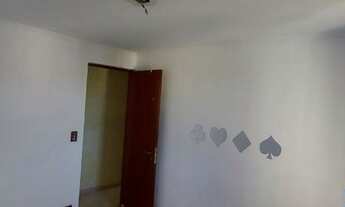 Imagem 7: APARTAMENTO - SANTA TEREZINHA - SP