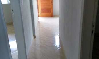 Imagem 7: VOLTA REDONDA - Casa Padrão - RETIRO