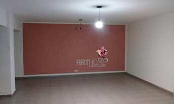 Imagem 4: Amplo Sobrado Bairro Vila Santa Luzia