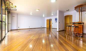 Imagem 6: Homer Captações] --2154637