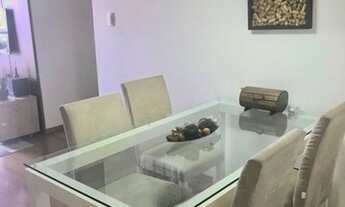 Imagem 3: APARTAMENTO - VILA LEOPOLDINA - SP