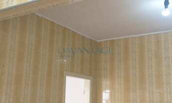 Imagem 3: Duas casas à venda localizados na Vila Romana no mesmo terreno São Paulo, SP de 200 m² de