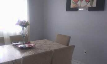 Imagem 7: SOBRADO - JARDIM SANTA HELENA - SP