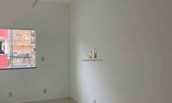 Imagem 5: Casa 3/4 no Centro de Lauro