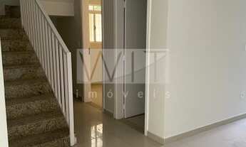 Imagem 3: Casa - Parque Jambeiro - Campinas