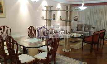 Imagem 2: Apartamento em Vila Bastos - Santo André