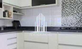 Imagem 6: APARTAMENTO 3 QUARTOS - Vila Formosa