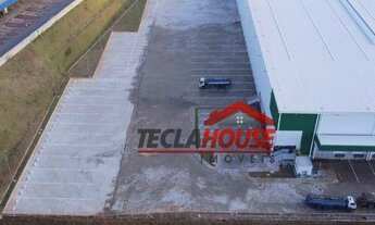 Imagem: Galpão para alugar, 30000 m² por R$ 17.000,00/mês