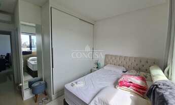 Imagem 7: PORTO EXCELÊNCIA 902