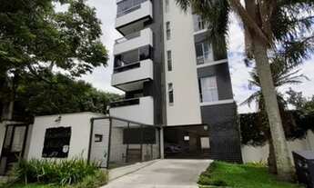 Imagem: Apartamento com 2 quartos para alugar por