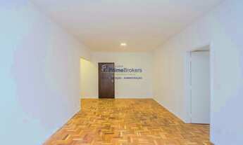 Imagem 4: Apartamento para venda no Jardim Paulista