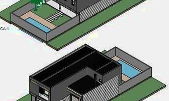 Imagem 6: Casa Condominio em Mário Quintana