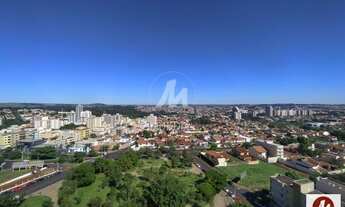 Imagem 3: Sala comercial (sala - edificio coml.) , cozinha planejada, portaria 24hs, lazer, espaço g