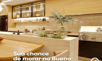 Imagem 6: GOIâNIA - Apartamento Padrão - Setor Bueno