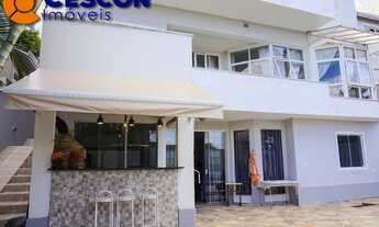 Imagem 4: CASA RESIDENCIAL em SANTANA DE PARNAÍBA - SP, ALDEIA DA SERRA