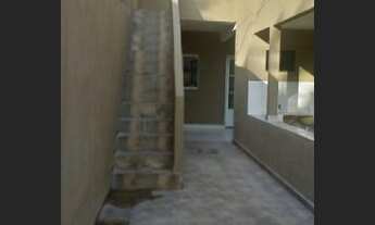 Imagem 5: Imóvel com kits localizado Riacho Fundo ll