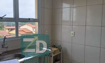 Imagem 5: Residencial - Jd das Estrelas