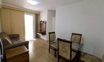 Imagem 7: Apartamento 2 quartos na Taquara