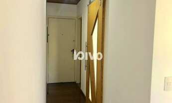 Imagem 5: Apartamento com 2 quartos para alugar, 60 m² por R$ 1.500/mês - Vila Clementino