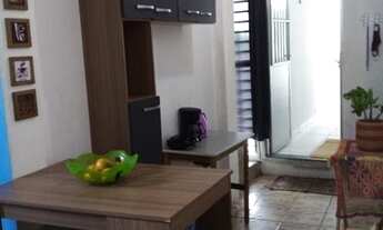 Imagem 6: Vendo Casa 3/4 em Plataforma(Cobertura c/Vista p o Mar)Oportunidade!Leia o anúncio