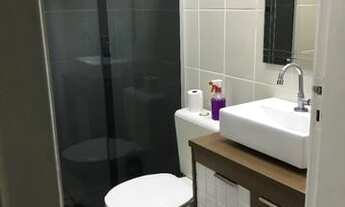 Imagem 2: Apartamento 2 Quartos para Venda em Belo Horizonte, Planalto, 2 dormitórios, 1 banheiro, 1