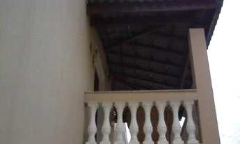 Imagem 6: Casa 3 dormitórios Vila Trujillo