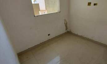 Imagem 5: Cobertura para Venda em Santo André, Parque Oratório, 3 dormitórios, 1 suíte, 2 banheiros