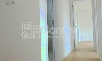 Imagem 5: Bella Gaia, Apartamento com 3 dormitórios, sendo 1 suíte a venda no bairro Bela Vista em C