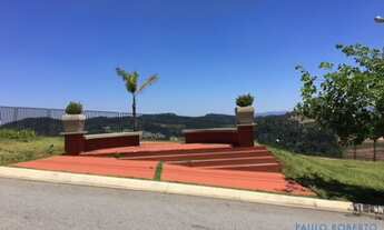 Imagem 4: TERRENO EM CONDOMÍNIO - PAIOL VELHO - SP