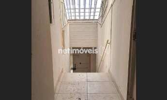 Imagem 3: Venda Casa Jardim Paulista São Paulo