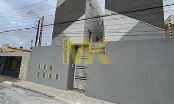 Imagem: APARTAMENTO 2 DORM NOVO NUNCA HABITADO PROX