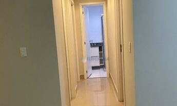 Imagem 5: Apartamento à venda Edificio Landscape