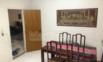 Imagem 4: Ribeirão Preto - Casa Padrão - Bosque das Juritis