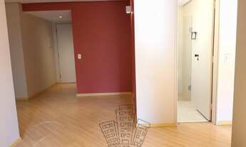 Imagem 3: APTO. DE 60 M² EM VILA NOVA CONCEIÇÃO