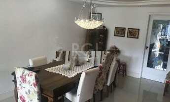 Imagem 2: Casa em Jardim Itu