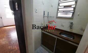 Imagem 6: Rio de Janeiro - Apartamento Padrão - Vila Isabel